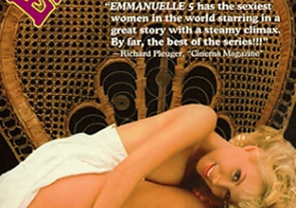 Yosh yassi kokrakli osiyolik qizlar qopol porno video Porno Julia tatuirovka