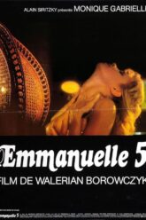 emmanuelle_5