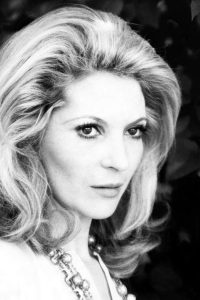 Watch Emmanuelle (1974) - Erotic Movies