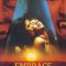 Embrace The Darkness 3 (2002)