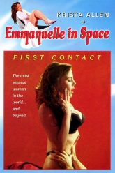 emmanuelle_first_contact