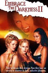Vampire Sex Movies