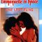 Emmanuelle In Space VI – One Last Fling (1994)