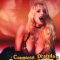 Countess Dracula’s Orgy of Blood (2004)