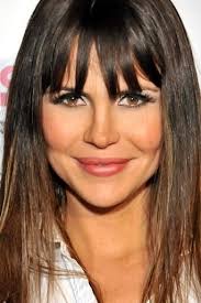 Watch Julian Wells Movies - Erotic Movies