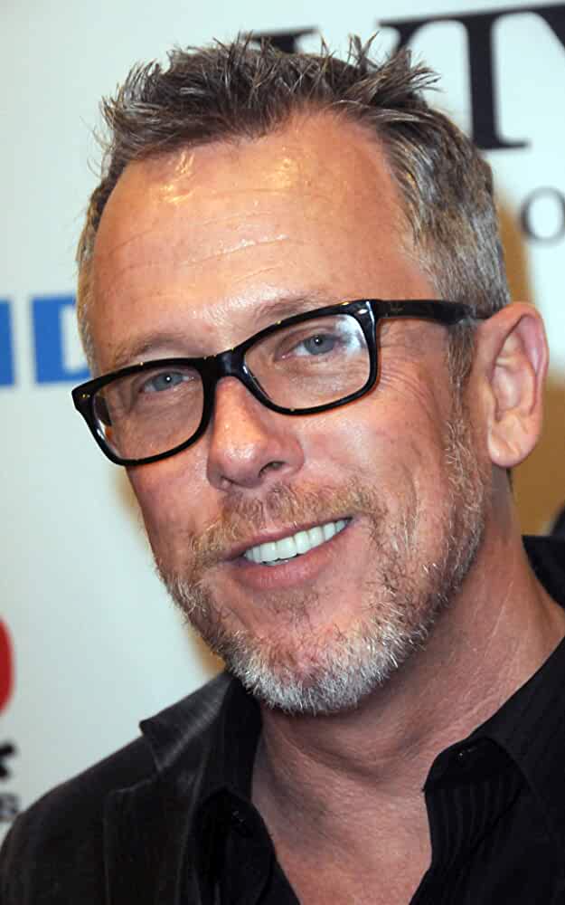 Watch Tom Byron Movies - Erotic Movies