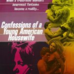 confessions_of_a_young_american_housewife