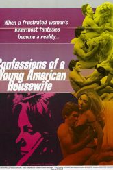 confessions_of_a_young_american_housewife