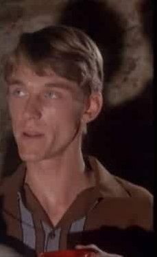 Watch John Steiner Movies - Erotic Movies