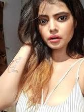 Kumari Sex Video - Kumari Simran Actress Porn Unrated Videos