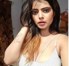 228px x 221px - Kumari Simran Actress Porn Unrated Videos