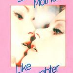 like_mother_like_daughter