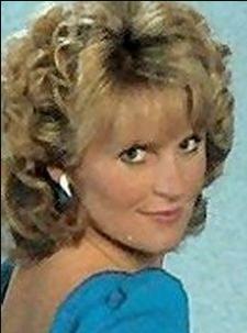 Watch Alexis Greco Movies - Erotic Movies