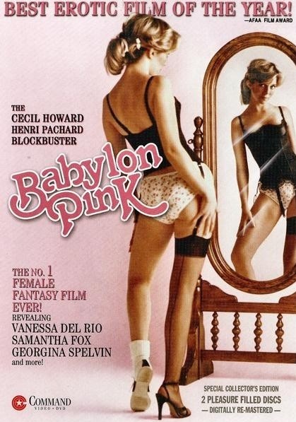 Movies pink sites erotic Pink Visual