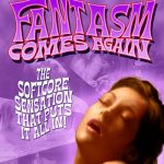 fantasm_comes_again