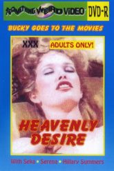 heavenly_desire