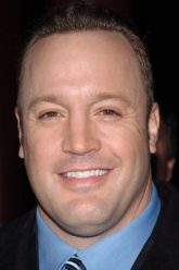 kevin-james-483432-1-402