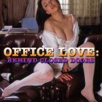 office_love_behind_closed_doors