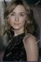 saoirse-ronan-arrives-for-the-premiere-of-hanna-at-the-regal-theater-in-new-york-on-april-6-2011-upi-laura-cavanaugh-TYMA7B