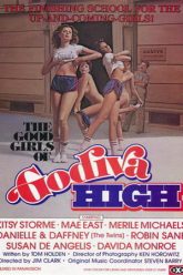 the_girls_of_godiva_high