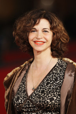 Almetyevskda jinsiy aloqa