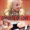 Olinka Goddess Of Love (1985)