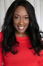 Yuqorida qiz bilan birinchi shaxs jinsiy aloqa