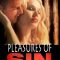 Pleasures of Sin (2001)