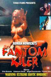 Polish erotic uncut films