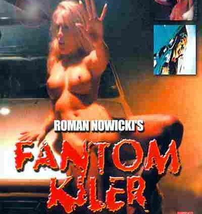 Porno fotosuratlaringizni qaerga joylashtirishingiz mumkin