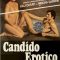 Candido Erotico (1978)