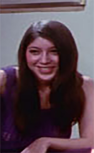 Молотов коктейлін өзіңіз қалай жасауға болады