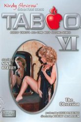 taboo_vi_the_obsession