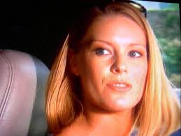 Katya Mukhina onlayn guruh jinsiy aloqa Uzbekcha seks rasimlar