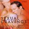 Sexual Cravings (2006)