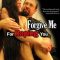 Forgive Me For Raping You (2010)