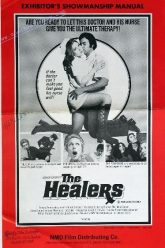 The-Healers