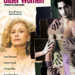 in_praise_of_older_women