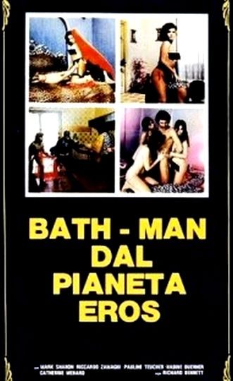 Bathman-dal-pianeta-Eros