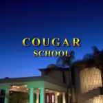 Cougar-School