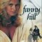 Fanny-Hill