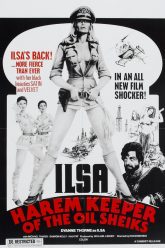 Ilsa-Harem-Keeper-of-the-Oil-Sheiks