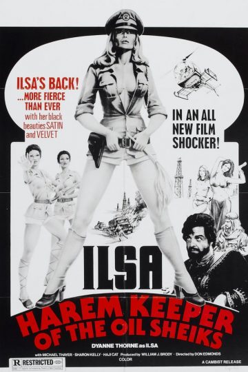 Ilsa-Harem-Keeper-of-the-Oil-Sheiks