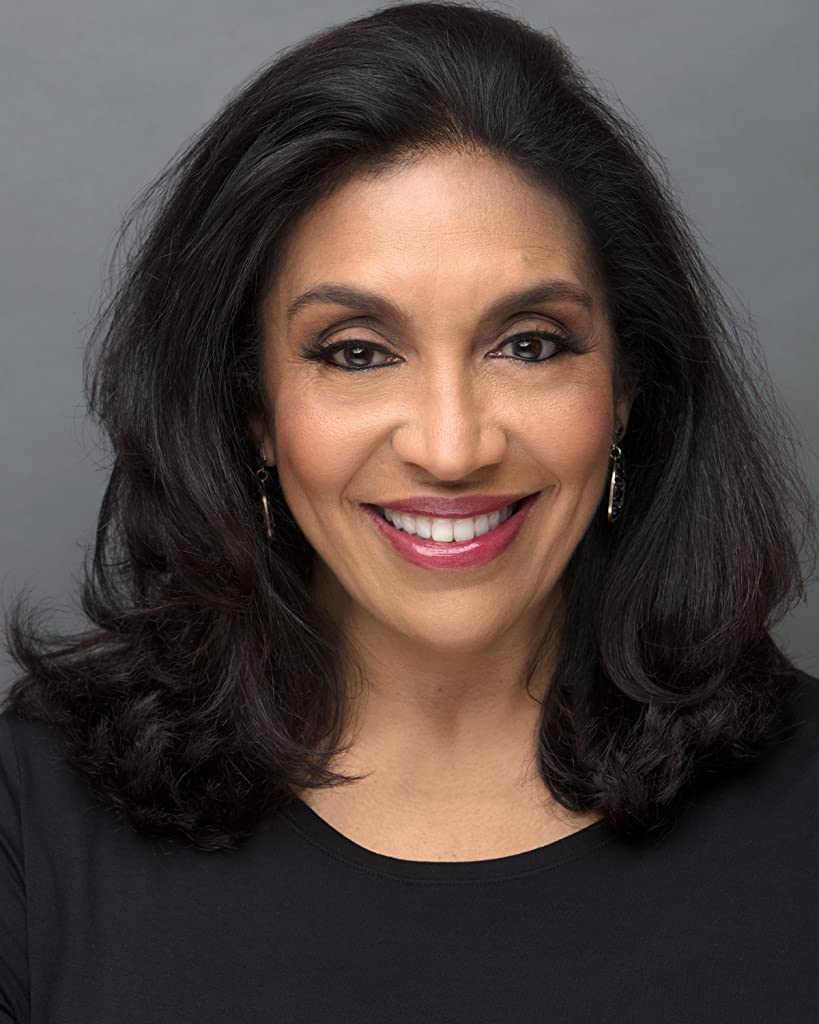 June christopher nude