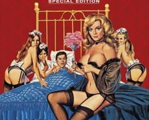 1975 erotic flims