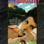 The-Story-of-Lady-Chatterley