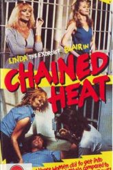 chained_heat