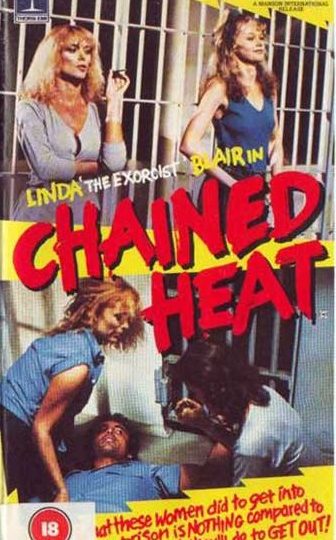 chained_heat