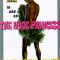 The Nude Princess (1976)