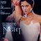 Women of the Night (2001)